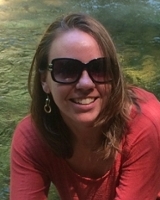 Emily Reed Kefferstan
