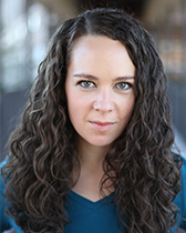 Emily Green