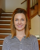 Robin Neumayer