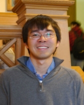 Han Liang Gan