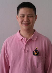 Jan-Li Lin