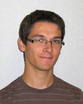 Joel Moreira