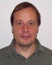 Kari Vilonen