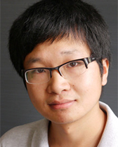 Linhui Shen