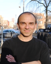 Mihnea Popa