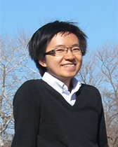 Nguyen T. Nguyen