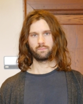 Scott Schmieding
