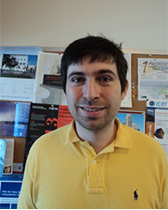 Valentino Tosatti