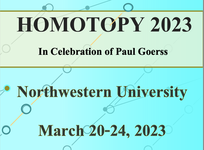 screenshot-2023-02-14-at-12.08.36-pm.png
