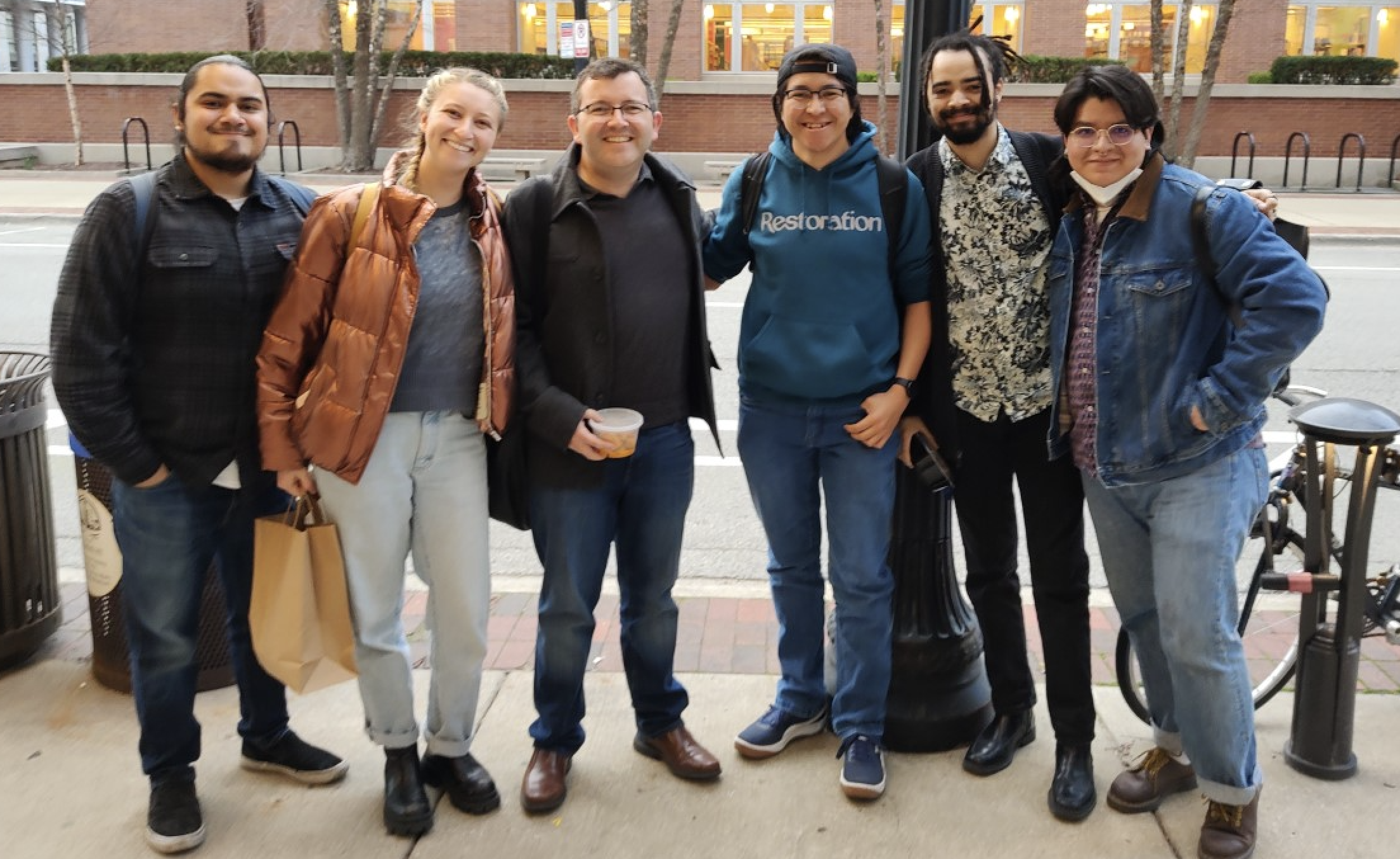 All Courses Department of Mathematics Northwestern University
