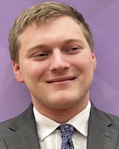 Ethan Borsh