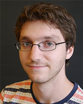 Michael L. Geis