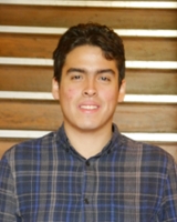 Luis Vega