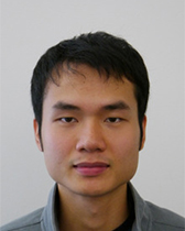 Anh Le