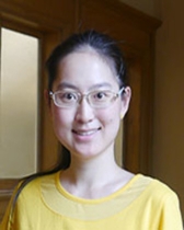 Xi Cathy Chen