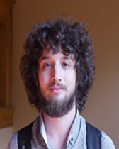 Grigory Papayanov