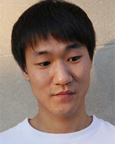 Heng Guo