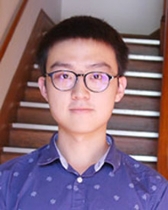 Junxiao Wang