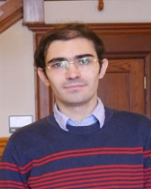 Khashayar Filom