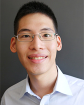 Robert Chang