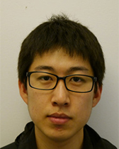 Sungyoon Cho