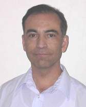 Miguel A. Lerma