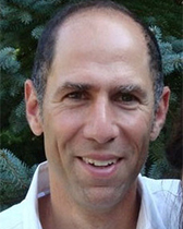 Eric Zaslow