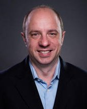John M. Alongi