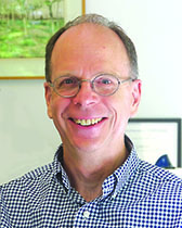 Paul Goerss