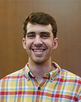 Peter (Perry) Kleinhenz