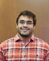 Yajit Jain