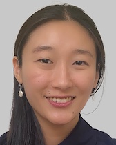 Alice Lin