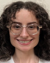 Morgan Opie