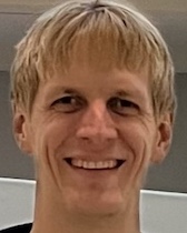 Alexander Smith
