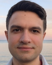 Jakub Witaszek 