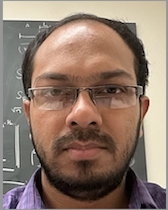 Ratul Biswas