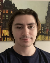 Noah Ankney