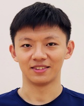 Guoran Ye