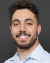 Alex Karapetyan