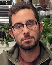 Elchanan Nafcha