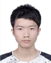 Fanjun Meng