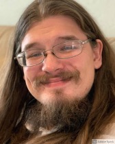 Daniel Mallory