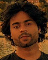 Arka Karmakar