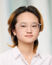 Jennifer Yuan