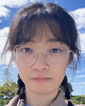 Yuhan Chu
