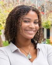 Dasani Watkins