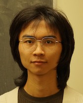 Xiangtao Chen