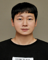 Uisun Lee