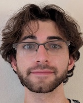 Ethan Rothenberg