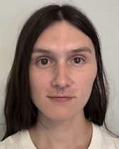 Quinn McMichael Salix